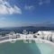 Ananda Suites_accommodation_in_Hotel_Cyclades Islands_Sandorini_Fira