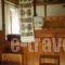 Guesthouse Anemos_lowest prices_in_Hotel_Dodekanessos Islands_Karpathos_Karpathos Chora