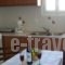 Wisteria Apartments_lowest prices_in_Apartment_Cyclades Islands_Sandorini_Sandorini Chora