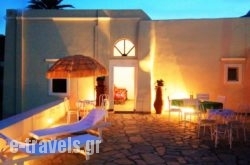 Four Seasons Mansion_s __2