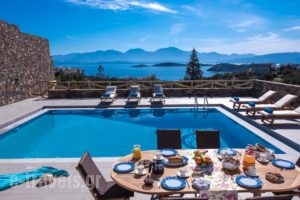 VIlla Bellelen_holidays_in_Villa_Crete_Lasithi_Aghios Nikolaos