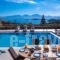 VIlla Bellelen_holidays_in_Villa_Crete_Lasithi_Aghios Nikolaos