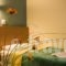 Anthoussa Rooms_best deals_Room_Epirus_Preveza_Sarakino
