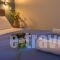 Anthoussa Rooms_best prices_in_Room_Epirus_Preveza_Sarakino