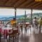 Anthoussa Rooms_lowest prices_in_Room_Epirus_Preveza_Sarakino