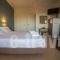 Anthoussa Rooms_holidays_in_Room_Epirus_Preveza_Sarakino