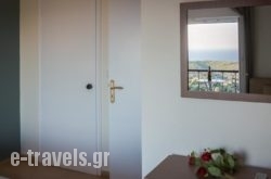 Anthoussa Rooms_s __1