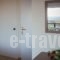 Anthoussa Rooms_accommodation_in_Room_Epirus_Preveza_Sarakino