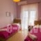 Villa Nufaro_travel_packages_in_Aegean Islands_Lesvos_Plomari