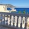 White House Hotel-Apart_holidays_in_Hotel_Dodekanessos Islands_Karpathos_Karpathos Chora