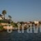 Villa Chara_travel_packages_in_Macedonia_Halkidiki_Chalkidiki Area
