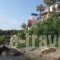 Villa Chara_best deals_Villa_Macedonia_Halkidiki_Chalkidiki Area
