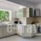 Villa Asteri_lowest prices_in_Villa_Crete_Chania_Galatas