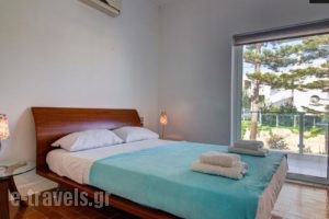 Villa Asteri_best deals_Villa_Crete_Chania_Galatas