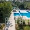Villa Asteri_holidays_in_Villa_Crete_Chania_Galatas