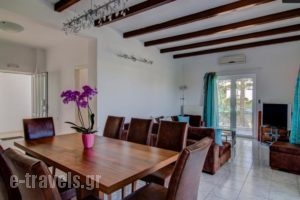 Villa Asteri_travel_packages_in_Crete_Chania_Galatas