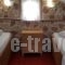 Wisteria Apartments_holidays_in_Apartment_Cyclades Islands_Sandorini_Sandorini Chora