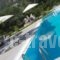 Fotini Studios_holidays_in_Hotel_Ionian Islands_Lefkada_Vasiliki
