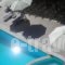 Fotini Studios_lowest prices_in_Hotel_Ionian Islands_Lefkada_Vasiliki