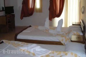 Fotini Studios_travel_packages_in_Ionian Islands_Lefkada_Vasiliki