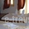 Fotini Studios_travel_packages_in_Ionian Islands_Lefkada_Vasiliki