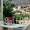 Spiti Apartment_best deals_Apartment_Cyclades Islands_Ios_Ios Chora