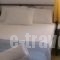 Spiti Apartment_best prices_in_Apartment_Cyclades Islands_Ios_Ios Chora