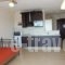 Kripis Studio Paliouri_best prices_in_Hotel_Macedonia_Halkidiki_Kassandreia
