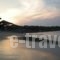 Kripis Studio Paliouri_best deals_Hotel_Macedonia_Halkidiki_Kassandreia