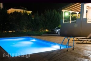 Village Villas_best prices_in_Hotel_Ionian Islands_Lefkada_Lefkada's t Areas