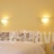 Olive Coast Suites_holidays_in_Hotel_Crete_Lasithi_Sitia