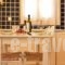 Olive Coast Suites_travel_packages_in_Crete_Lasithi_Sitia