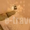 Olive Coast Suites_lowest prices_in_Hotel_Crete_Lasithi_Sitia