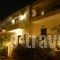 Olive Coast Suites_best deals_Hotel_Crete_Lasithi_Sitia