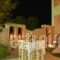 Olive Coast Suites_best prices_in_Hotel_Crete_Lasithi_Sitia