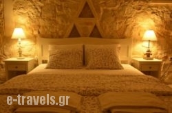 Olive Coast Suites_s __1