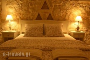 Olive Coast Suites_accommodation_in_Hotel_Crete_Lasithi_Sitia
