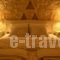 Olive Coast Suites_accommodation_in_Hotel_Crete_Lasithi_Sitia