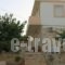 Villa Sivas_holidays_in_Villa_Crete_Heraklion_Matala