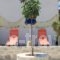 Villa Sivas_best deals_Villa_Crete_Heraklion_Matala