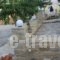 Villa Sivas_lowest prices_in_Villa_Crete_Heraklion_Matala