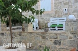 Villa Sivas_s __1