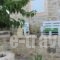 Villa Sivas_accommodation_in_Villa_Crete_Heraklion_Matala