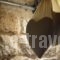 Anemi_travel_packages_in_Epirus_Ioannina_Zitsa