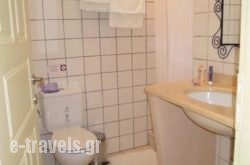 Veranda Guest House_s __1