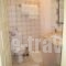 Veranda Guest House_accommodation_in_Hotel_Piraeus Islands - Trizonia_Hydra_Hydra Chora