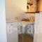 Veranda Guest House_lowest prices_in_Hotel_Piraeus Islands - Trizonia_Hydra_Hydra Chora