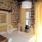 Veranda Guest House_best deals_Hotel_Piraeus Islands - Trizonia_Hydra_Hydra Chora