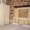 Veranda Guest House_holidays_in_Hotel_Piraeus Islands - Trizonia_Hydra_Hydra Chora