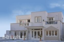 Dialinas Apartments_s __1